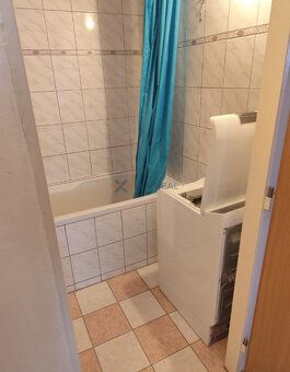 Realitná kancelária JKV REAL so súhlasom majiteľa ponúka na 