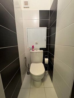Realitná kancelária JKV REAL so súhlasom majiteľa ponúka na 
