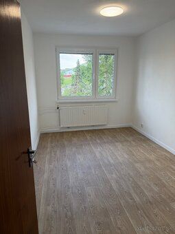 Prenajmem priestranný 3-izbový byt o výmere 70 m² v lokalite