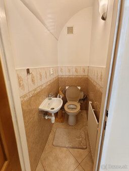 RK Lemberg ponúka na prenájom 2-izbový byt o výmere 70 m2 na