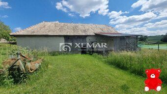 XEMAR ( alebo 0948 730 906), ponúka na predaj hospodársku us