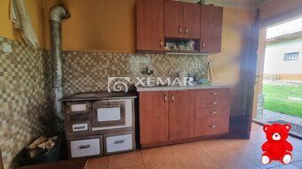 XEMAR ( alebo 0948 730 906), ponúka na predaj hospodársku us