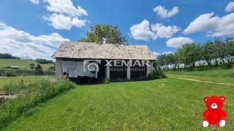 XEMAR ( alebo 0948 730 906), ponúka na predaj hospodársku us