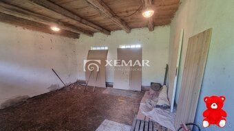 XEMAR ( alebo 0948 730 906), ponúka na predaj hospodársku us