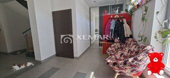 XEMAR (, 0907 537 727, 0948 061 020) ponúka na predaj modern