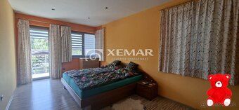 XEMAR (, 0907 537 727, 0948 061 020) ponúka na predaj modern
