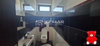 XEMAR (, 0907 537 727, 0948 061 020) ponúka na predaj modern