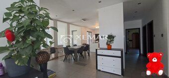 XEMAR (, 0907 537 727, 0948 061 020) ponúka na predaj modern