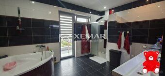 XEMAR (, 0907 537 727, 0948 061 020) ponúka na predaj modern