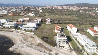 RB23-2009, Realitná kancelária AMAXADES REALITY ponúka na pr