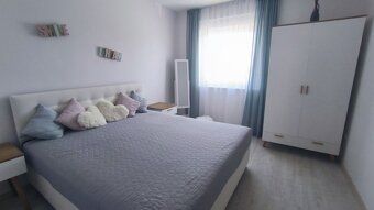 RB24-2162, Realitná kancelária AMAXADES REALITY sprostredkúv