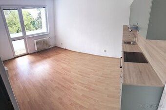 Looking for a Flatmate (preferably a woman) - Starting July 