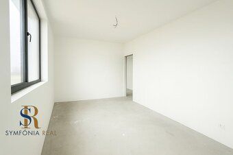 Hľadáte moderný rodinný dom v tichej lokalite, kde získate p