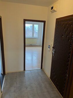 Ponúkame vám exkluzívne na predaj veľký 4-izbový byt typu ba