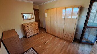 Ponúkame vám exkluzívne na predaj priestranný, moderný tehlo