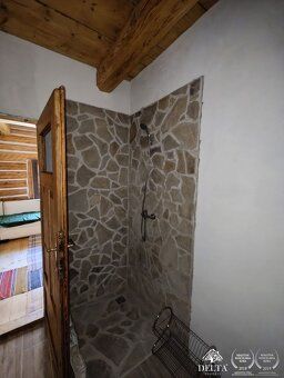 Exkluzívne Delta Property z poverenia majiteľov ponúka na pr