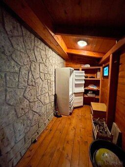GRAND-REALITY • EXKLUZÍVNE LEN U NÁS • Ponúkame na predaj út