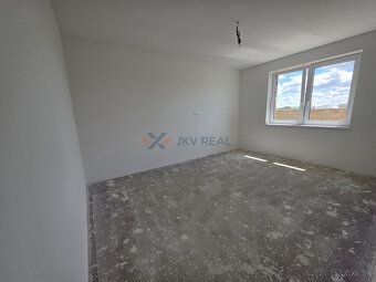 Typ: Rodinný dom Ulica: . Obec: Nový Svet
Ponúkame na predaj