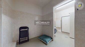 Realitná kancelária HALO reality a Ján Svinčiak, kontakt: 09