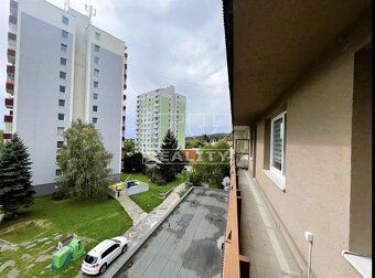 TUreality ponúkajú na predaj:
Hľadáte príjemné bývanie s výb