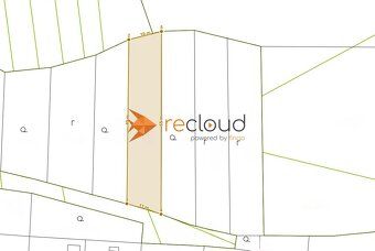Bohumír Zaujec (RECLOUD Reality partner) prináša na predaj z