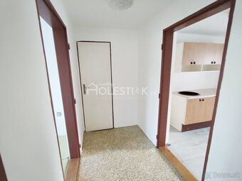 HOLESTIAK.sk reality ponúka exkluzívne na predaj dvojpodlažn