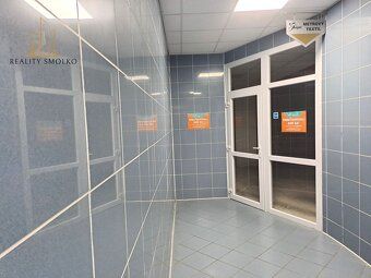 ACH094N Reality Smolko - realitná kancelária Vám ponúka na p