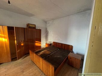 NA PREDAJ: Ako domáci horehronský realitný obchodník ponúkam