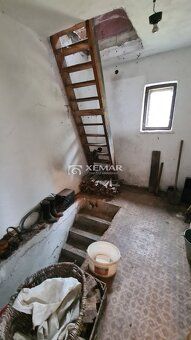 XEMAR ( alebo 0915 142 544 ) exkluzívne ponúka na predaj rod