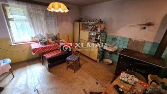 XEMAR ( alebo 0915 142 544 ) exkluzívne ponúka na predaj rod