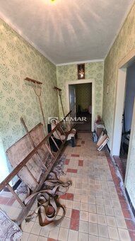 XEMAR ( alebo 0915 142 544 ) exkluzívne ponúka na predaj rod