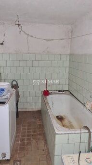 XEMAR ( alebo 0915 142 544 ) exkluzívne ponúka na predaj rod