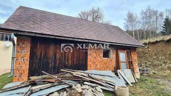 XEMAR ( alebo 0915 142 544 ) exkluzívne ponúka na predaj rod