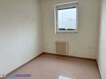 Ponúkame vám na prenájom ordináciu v meste Lučenec, v blízko