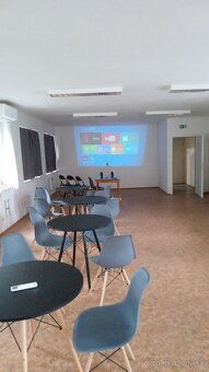 0911775544 kontakt Ponúkam veľko kapacitné ubytovanie pre fi
