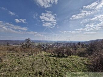 Predávame pre náročných klientov tento jedinečný 24 ároví po