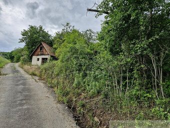 Predávame pre náročných klientov tento jedinečný 24 ároví po