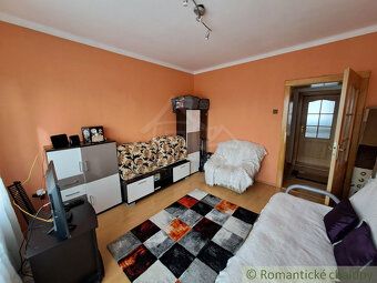 Ponúkame na predaj priestranný 6-izbový rodinný dom s úžitko
