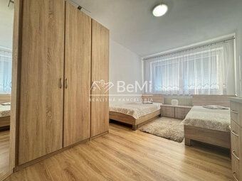 Typ: Rodinný dom Ulica: Melčice Lieskové Obec: Melčice-Liesk
