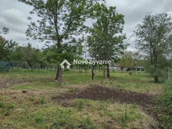 Typ: Pozemky - pre rodinné domy Obec: Želiezovce
N063-14-FRA