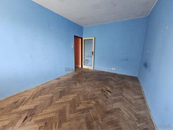 Typ: 2-izbový byt Ulica: Študentská Obec: Košice-Sever
PREDA