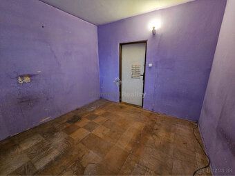 Typ: 4-izbový byt Ulica: Ružínska Obec: Košice-Západ
REZERVO