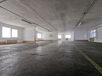Typ: Sklad Ulica: strojnícka Obec: Prešov
PhDr.Erika Majoroš