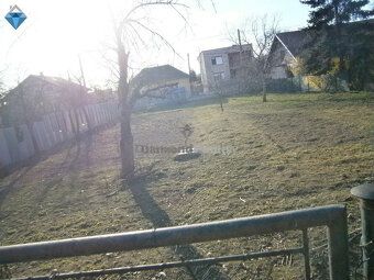 Typ: Obchodné priestory Obec: Moldava nad Bodvou
Ponúkame Vá