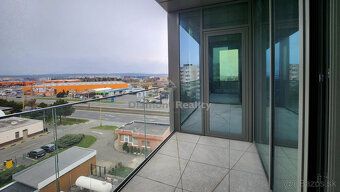 Typ: Obchodné priestory Ulica: Moldavská cesta Obec: Košice-