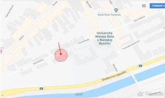 V prípade záujmu, alebo akýchkoľvek otázok nás kontaktujte n