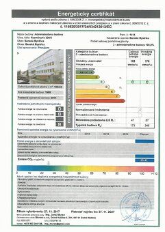 V prípade záujmu, alebo akýchkoľvek otázok nás kontaktujte n