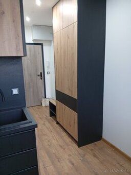 predám 3 izbový byt na juhu, bardejovská ulica, 86 m2, kompl