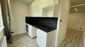predám 3 izbový byt na juhu, bardejovská ulica, 86 m2, kompl