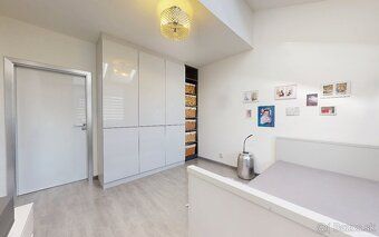 NEST realitná kancelária vám exkluzívne ponúka na predaj diz
